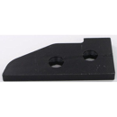 Nez contre sep charrue D 279150 origine - KUHN