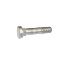 Boulon M16x1,5 pour broyeur BERTI adaptable - Blacksteel©