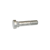 Boulon M16x1,5 pour broyeur BERTI adaptable - Blacksteel©