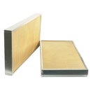 Filtre à air adaptable HIFI FILTER ASP001301AF028