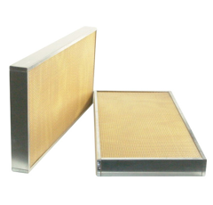 Filtre à air adaptable HIFI FILTER ASP001301AF028