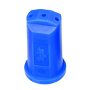 Buse pulvérisateur à engrais liquide SJ3 03 Bleu - TEEJET