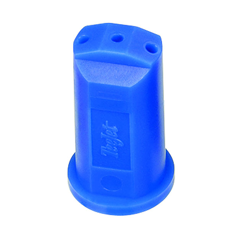 Buse pulvérisateur à engrais liquide SJ3 03 Bleu - TEEJET