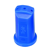 Buse pulvérisateur à engrais liquide SJ3 03 Bleu - TEEJET
