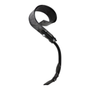 Dent à ressort + soc pour cultivateur HE-VA 042-2701 adaptable 