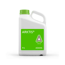ARKTIS