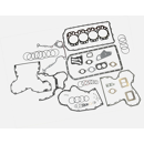 Kit de joint sans joint de cache soupape pour tracteur JOHN DEERE RE64291 - RE53141  adaptable