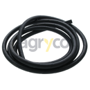 Tuyau pour téléscopique MERLO 46226 adaptable