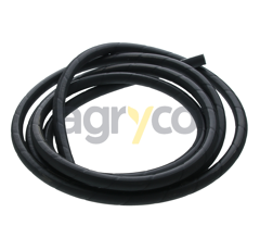 Tuyau pour téléscopique MERLO 46226 adaptable
