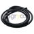 Tuyau pour téléscopique MERLO 46226 adaptable