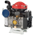 Pompe pulvérisation 41L/min - AR40 | ANNOVI REVERBERI