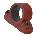 Embase de bras pour faneuse KUHN 57643700 origine