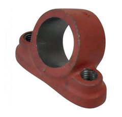 Embase de bras pour faneuse KUHN 57643700 origine