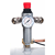 Compresseur HL 425-150 Pro 10 bar K17C 3 ch/2,2 kW 200 l/min 150 L | AIRPRESS