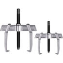 Jeu de 2 extracteurs 2 griffres 65-130 mm | FACOM