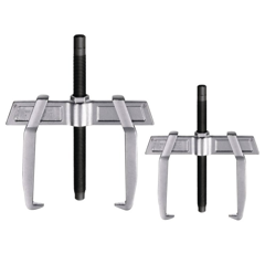 Jeu de 2 extracteurs 2 griffres 65-130 mm | FACOM