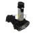 Valve freinage de remorque pour téléscopique MANITOU 237237 adaptable