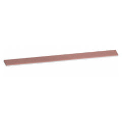 Barre de rechargement AGRICARB 700 mm universel 7060