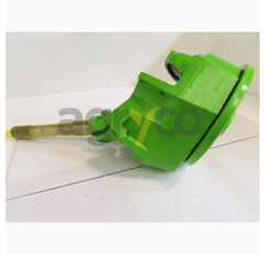 Reducteur pour téléscopique MERLO 63075 adaptable