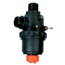 Bol pour filtre 8095/8096