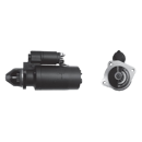 Anlasser IS 0626 / 24.0V 4.00KW Z11 Mahle-Iskra-Letrika
