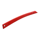 Lame claire-voie gauche pour charrue NIEMEYER 200847 adaptable - BlackSteel©