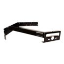 Pince à support pour tracteur JOHN DEERE AL82916 adaptable