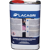 Diluant accélérateur de séchage bidon 1L | LACAGRI