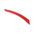 Lame claire-voie droite pour charrue VOGEL & NOOT PR3.001.03 adaptable - Blacksteel©