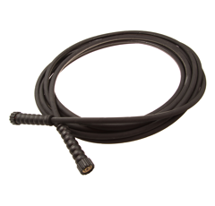 Waschgeräteschlauch passend für KÄRCHER / KRÄNZLE KAERCHER152DN6