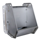 Abrevadero para bovinos mod. 600" SUEVIA