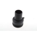 Banjo-Schnellkuppler, Vaterteil 3",mit Schlauchanschluss 60 mm Agrotop