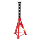 Unterstellbock 16 Tonnen