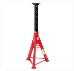 Unterstellbock 16 Tonnen