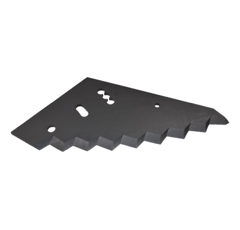 Siloking Futtermischwagenmesser 1050622 / 603175