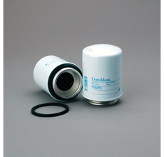 Filtre à huile adaptable DONALDSON P552451