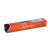 Boite de 295 électrodes 40 rutile acier Ø 2,5mm | SELECTARC