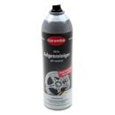 Felgen-Reiniger Aktiv Schaum 500 ml Caramba
