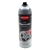 Felgen-Reiniger Aktiv Schaum 500 ml Caramba