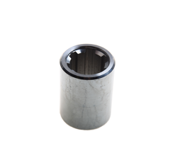 Profilbüchse 80 1045416 - Walterscheid