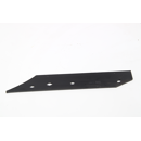 Anlage - links L1093OK Gassner by Frank