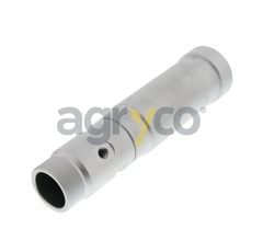 Chambre pour téléscopique MERLO 95497 adaptable