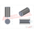 Filtre hydraulique adaptable HIFI FILTER SH55500