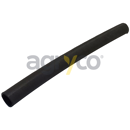 Durite pour téléscopique MANITOU 718179 adaptable