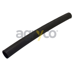 Durite pour téléscopique MANITOU 718179 adaptable