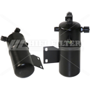 Deshydrateur Climatisation adaptable HIFI FILTER DYH50004