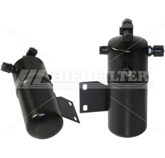 Deshydrateur Climatisation adaptable HIFI FILTER DYH50004