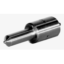 Nez d'injecteur pour tracteur JOHN DEERE 930558 adaptable