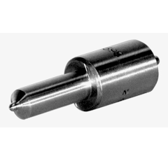 Einspritzdüse - Traktor JOHN DEERE PE930558 - Nachbau