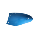 Versoir gauche pour charrue RABE 2703.01.02 adaptable - Blacksteel©